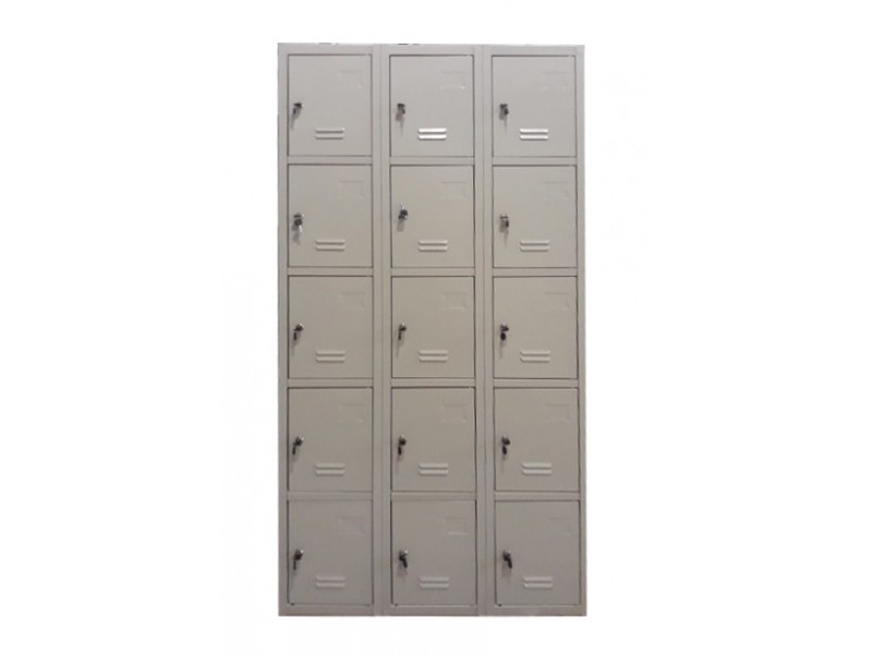 KS15