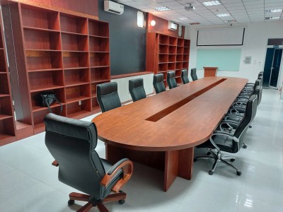 Sản phẩm tiêu biểu 17