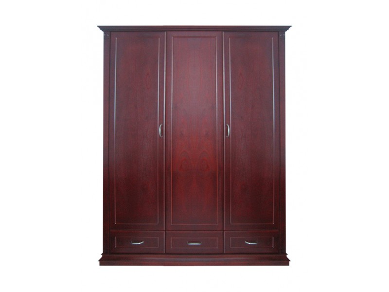 Tủ áo 20