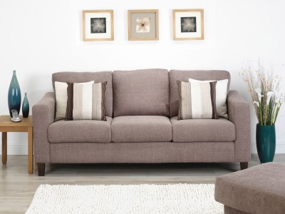 SOFA KTX 01