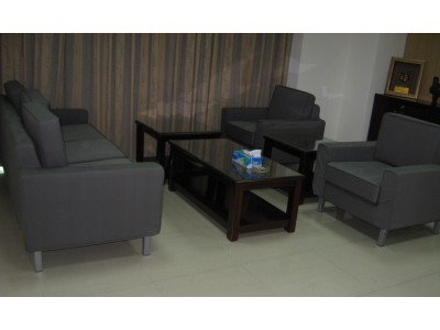 Sofa lớn 07