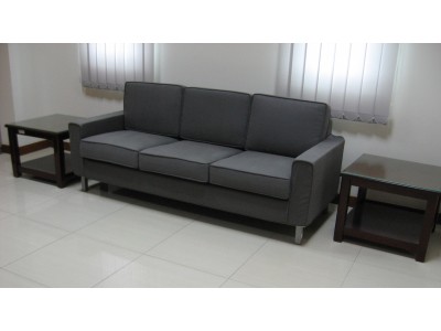 Sofa lớn 08