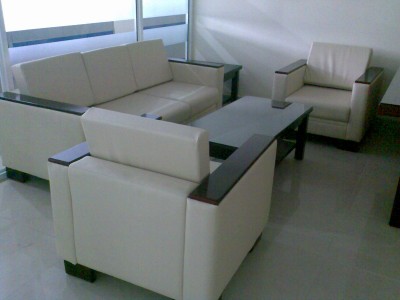 Sofa lớn 09