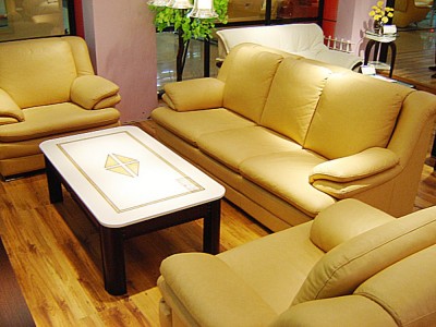 Sofa lớn 10