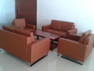 Sofa lớn 11