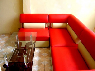 Sofa lớn 12