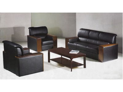 Sofa lớn 14