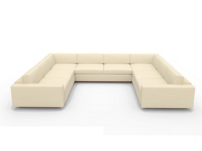 Sofa lớn 15