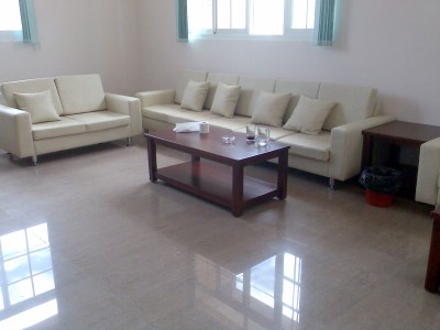 Sofa lớn 20