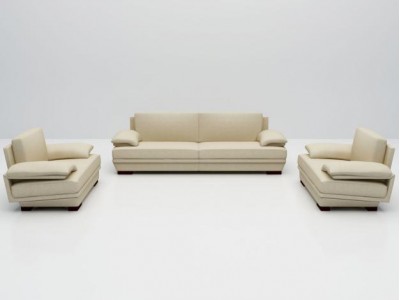 Sofa lớn 21