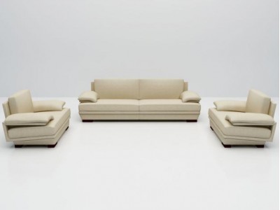 Sofa lớn 21