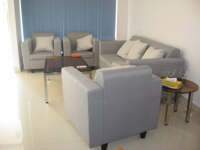 Sofa lớn 23