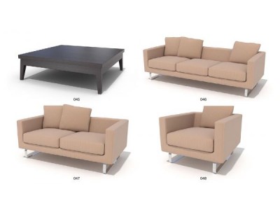 Sofa lớn 24