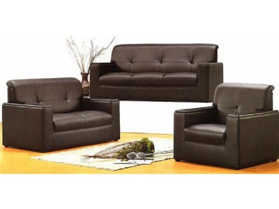 Sofa lớn 25