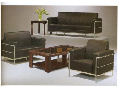 Sofa lớn 27