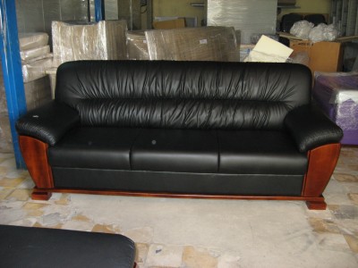 Sofa lớn 34