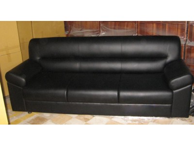Sofa lớn 33