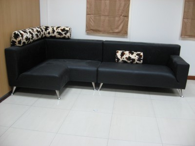 Sofa lớn 35