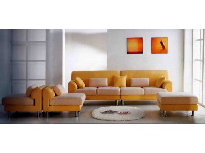 Sofa lớn 38