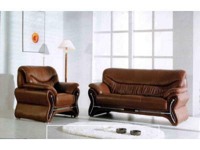 Sofa lớn 39