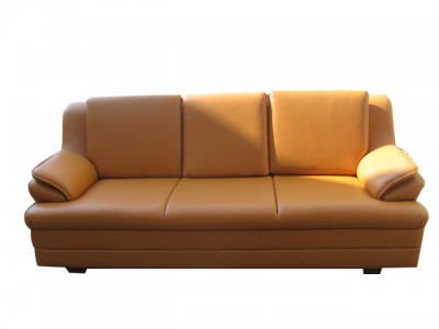 sofa nhỏ 02