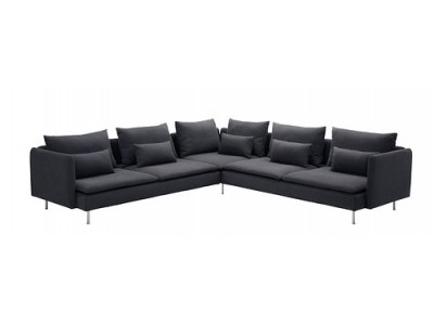 Sofa lớn 04